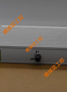 3806E 控制器模块    Triconex英维思全新现货未拆封