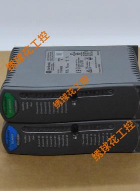 MVI46-DFNT 服务器通信模块全新包邮 原厂直采