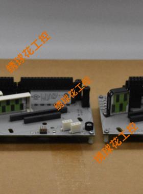 8C-PAOHA1 工控设备  全新未拆封 原厂现货