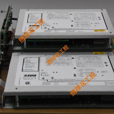 177230-CN	接口模块Ben