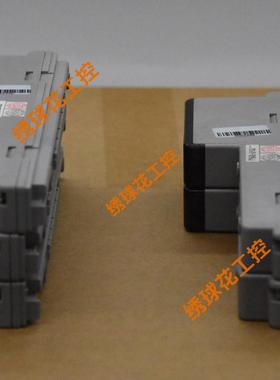 AAM11B 工控设备 Yokogawa横河原盒全新 含质保现货