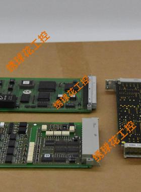 F7553 984755302 工控模块  Hima 黑马全新现货 原厂直采