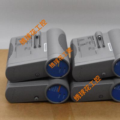 CC-TDOB11SYEMC3工控模