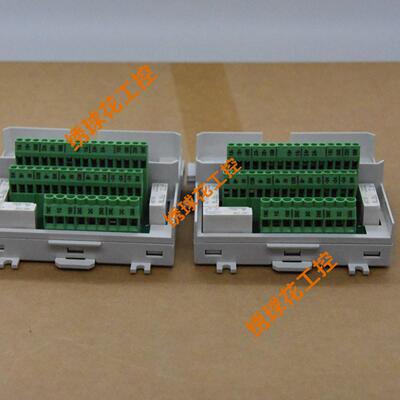 PM864A	控制模块板全新