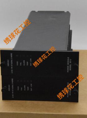 7400165-280  连接模块   Triconex英维思全新现货未拆封