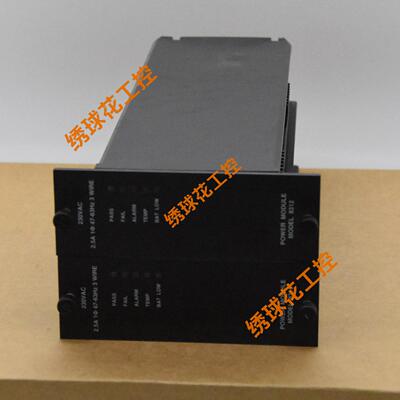 7400165-280	连接模块Tr
