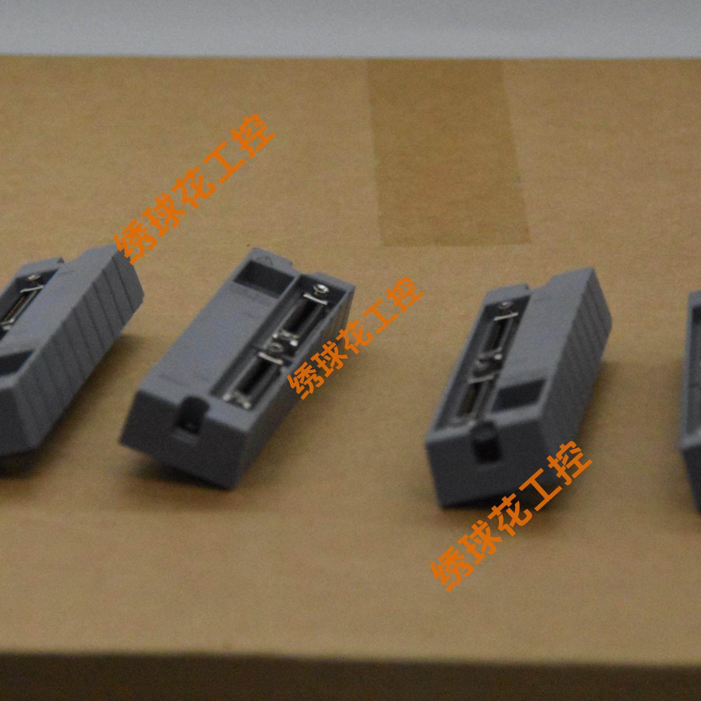 SARM15A	工控设备Yokogaw