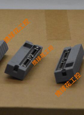 SARM15A 工控设备    Yokogawa横河原盒全新 含质保现货