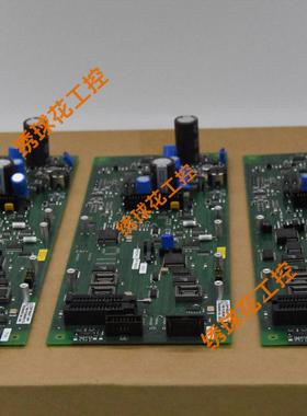 FBM214 P0916DC 输入输出模块  现货未拆封 原厂直采