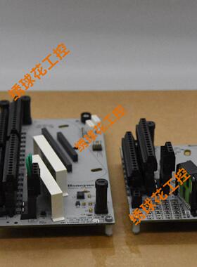 51204126-002 工控设备  现货