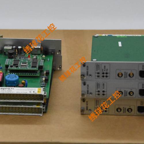 MMS61109-	工控模块原厂