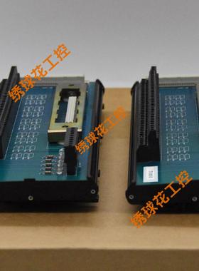 Ics triplex T3431-IM 热电输入进口直采 全新原装