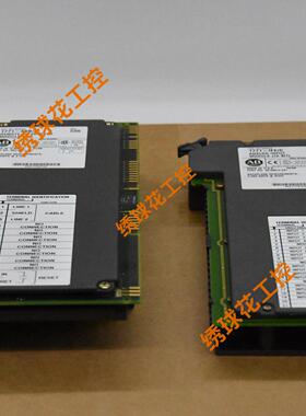 PSU8200/1ACDC/24VDC/20A 模块原盒现货 含质保包邮