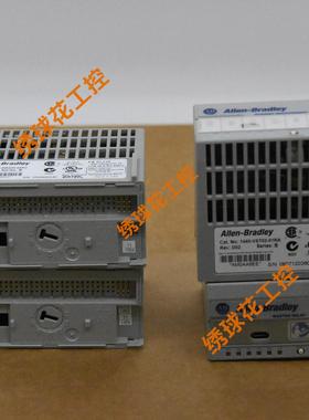 80025-551-02 电流互感器原盒现货 含质保包邮