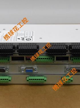 102044-00-18-10-02 D-R TSE #060-987-159 控制器 Bentl进口原装