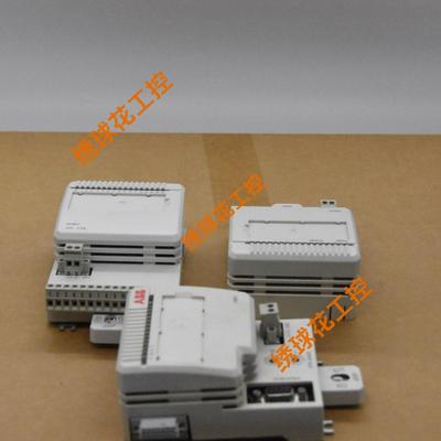 3BHB004661R电源装置输