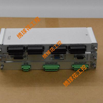 3500/15-1276+84	Bentl