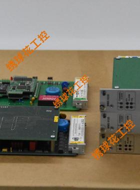 CON011/91+PR6426/010-140 工控设备原厂进口直采 原装现货