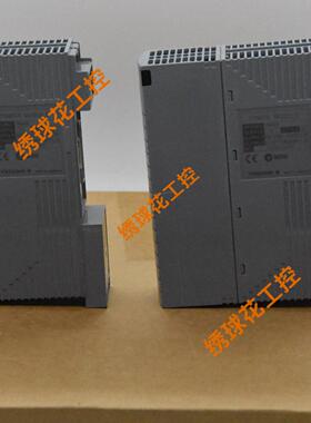 CSL/ADM12C/22C 输入输出模块 Yokogawa横河 含质保现货