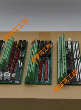 IC200MDL640K 工控设备全新未拆封 原厂现货