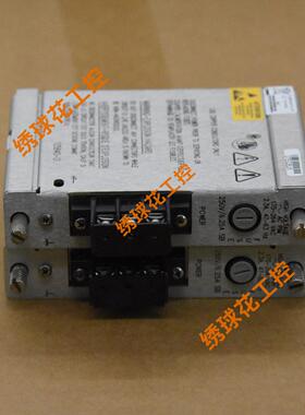 330910-00-05-10-01-00 监测模块  Bently  本特利全新包邮