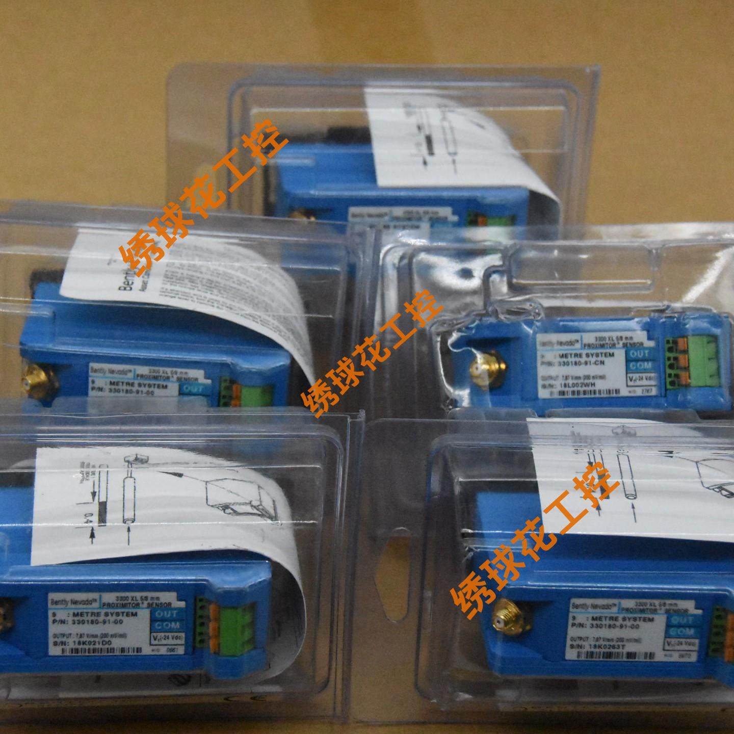 DVP12SER可编程式逻辑控