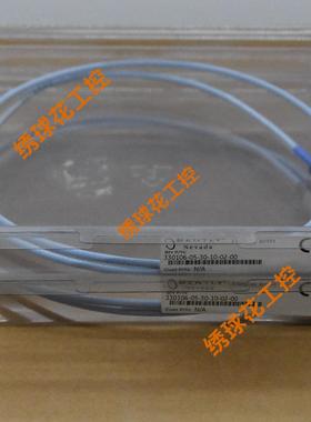 19000-00-95-12-02 MOD：156904-01 框架 Bently  本特利现货全新