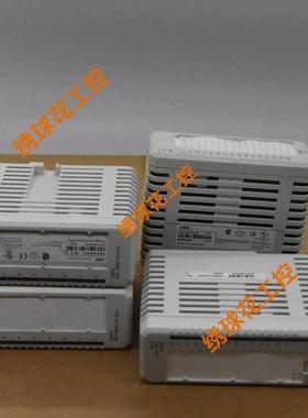 FS300R12KE3/AGDR-62C  触发脉冲板原厂现货 全新包邮