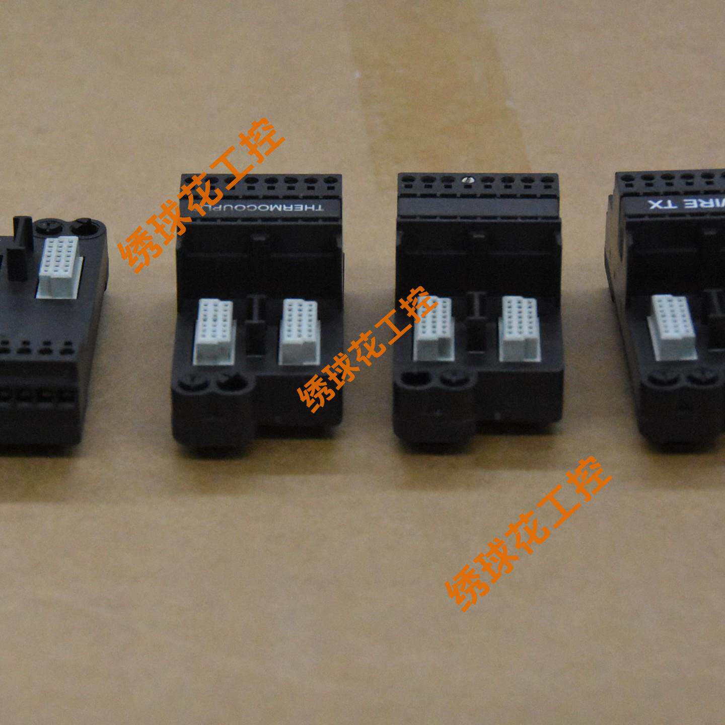 VE4002S1T2B3 (KJ3202X1-BA1+KJ4001X1-CE1) 现货