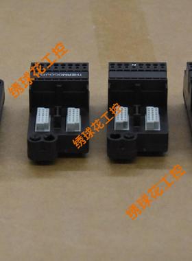 VE4002S1T2B3 (KJ3202X1-BA1+KJ4001X1-CE1) 现货未拆封 原厂直采