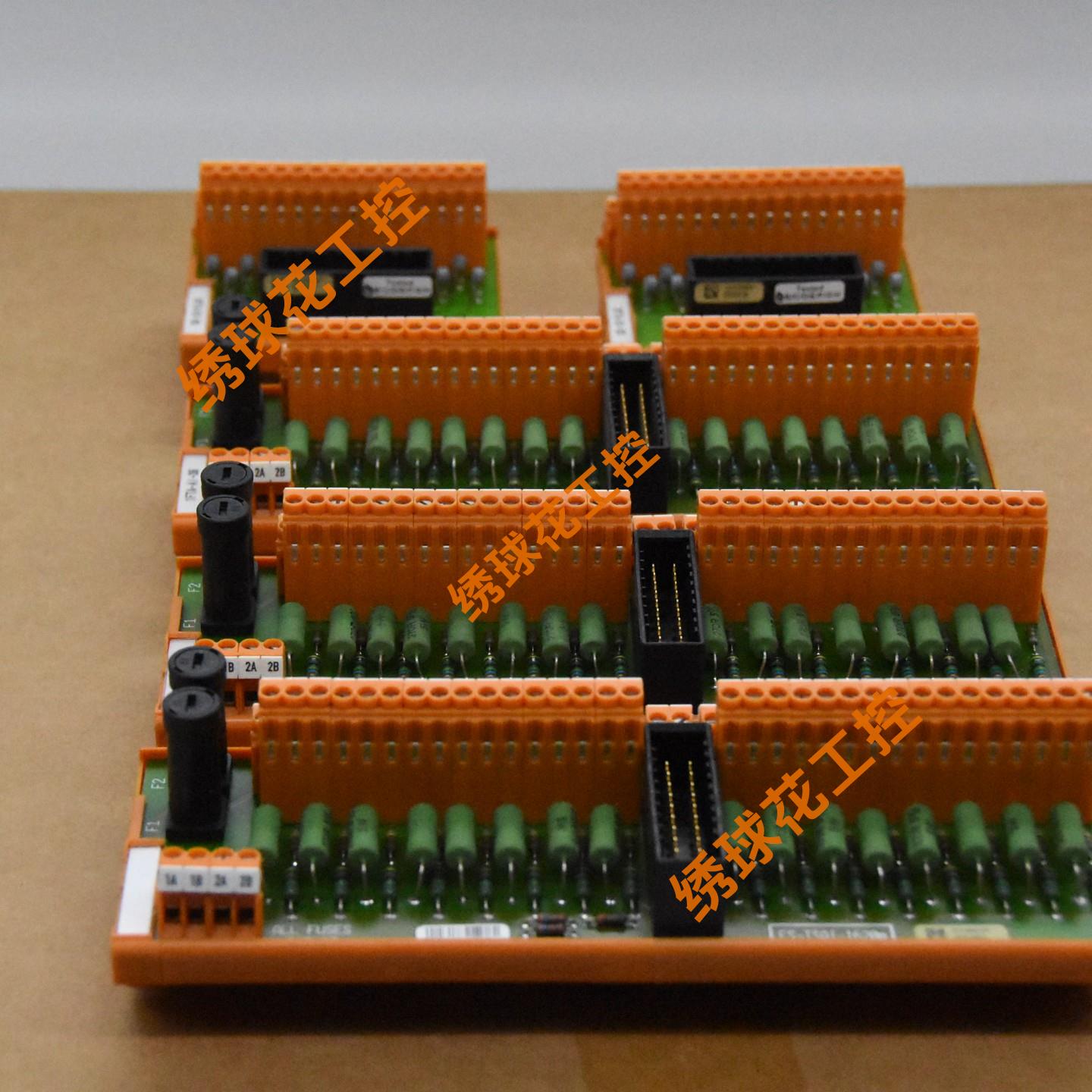 GCP-32AM1A	内存模块全