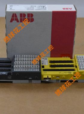 GPUS-01C    输入模块卡件机器人全新现货包邮 原厂直采