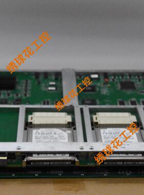 MC-PAIH03 51304754-150 AB H 输入输出模块  现货