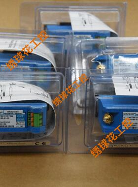 3500/64M 140471-02 机械保护模块  Bently  本特利现货