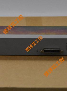 ESB SSNB10D-425/CU2N 节点接口单元 Yokogaw原盒全新 含质保现货