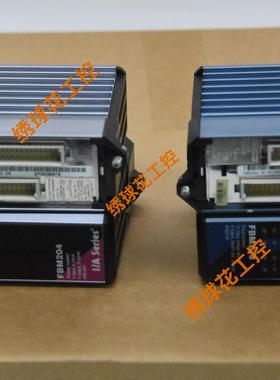 FBM207B P0914WH 通道隔离进口直采 全新