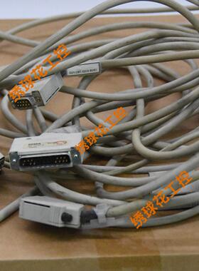 Hima 黑马  F60DIO24/1601 工控设备全新现货 原厂直采