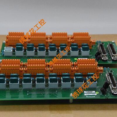 5306-758C-TAIM数字输入