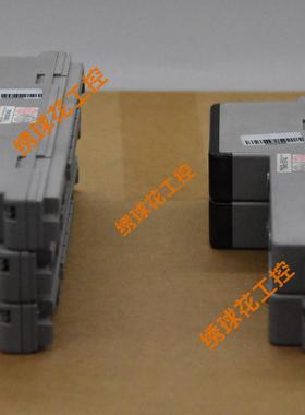 YNT511D-P42/KT 控制器模块   Yokogawa横河原盒全新 含质保现货