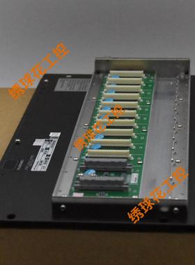 ANB10D-426/CU2N/NDEL 控制模块 Yokogawa横原盒全新 含质保现货