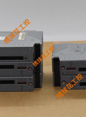 AFF50D-H41101 S1 输入输出模块 Yokogawa横原盒全新 含质保现货