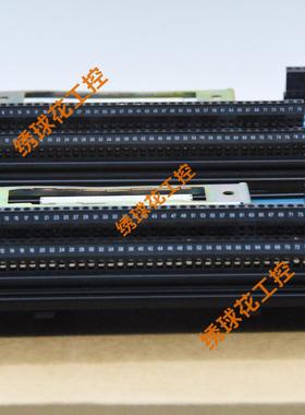 Ics triplex 9832 板底进口直采 全新原装