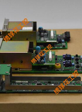S2SC70D-S412010-S1 控制模块 Yokogawa横河原盒全新 含质保现货