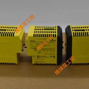 原厂直采 工控设备现货未拆封 MVME55006E 0163