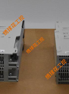 140CPU21304 PLC模块进口直采 全新原装