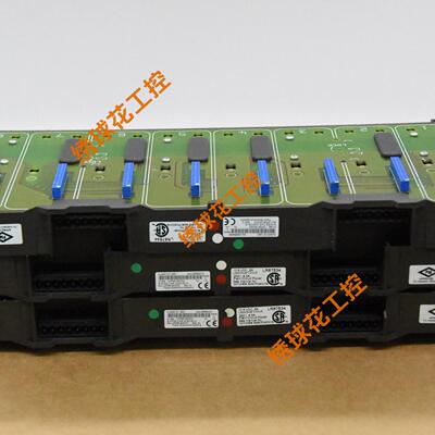 5X00106G02模拟输入模块