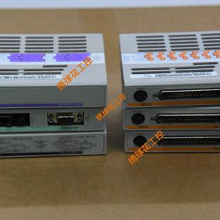 全新未拆 1P00162G01 进口原装 Ovation 质保一年 电源模块