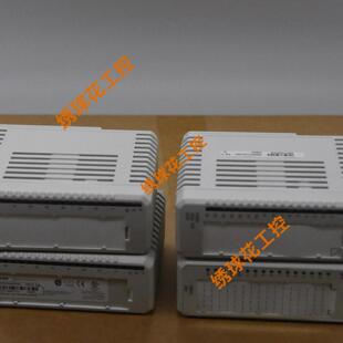 3BHB017688R0001 G7311  保护继电器模块原厂现货 全新包邮