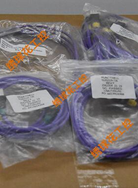 51153818-202 模拟输入  全新未拆封 原厂现货