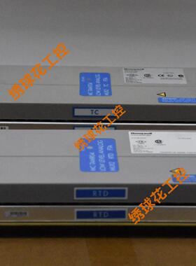 GN-KRR031 51204147-003 工控设备   全新未拆封 原厂现货